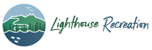 Lighthouse Recreation